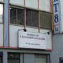 Photo of Maison de l'Economie Solidaire