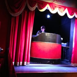 Pigalle - Screeami'n sweet lovin'n ;)