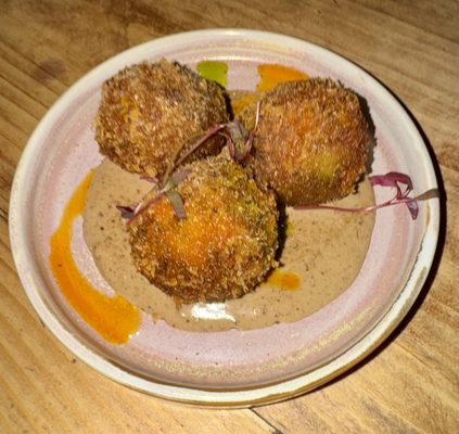 28 Church Row by null