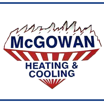 McGowan Heating & Cooling - Heating & Air Conditioning/HVAC Near Me - West Chester, Ohio McGowan Heating & Cooling - Heating & Air Conditioning/HVAC Near Me - West Chester, Ohio