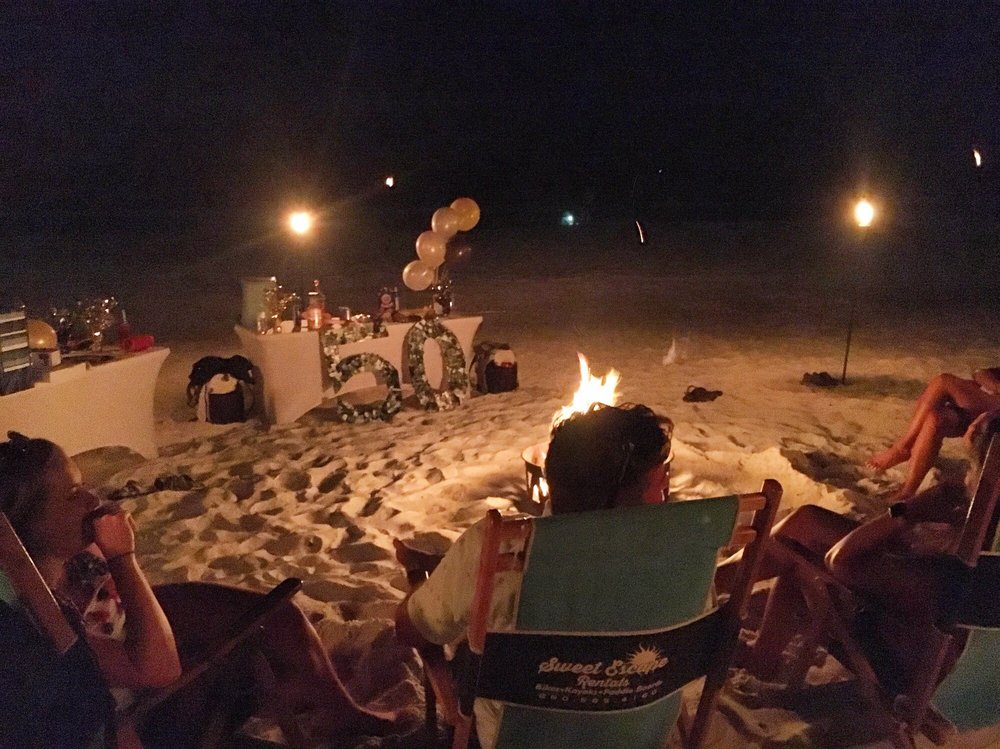 SWEET ESCAPE RENTALS Santa Rosa Beach, Florida Beach Equipment Rentals Phone Number Yelp