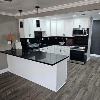 Wood Construction - General Contractors Near Me Wood Construction - General Contractors Near Me