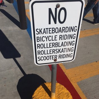 Prairie Hills Mall - NO FUN. Not Ever. - Shopping Centers Near Me - Dickinson, North Dakota