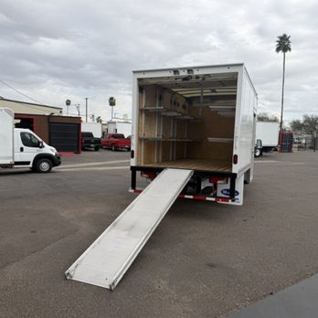 Fleet Systems - Used Car Dealers Near Me - Phoenix, Arizona Fleet Systems - Used Car Dealers Near Me - Phoenix, Arizona