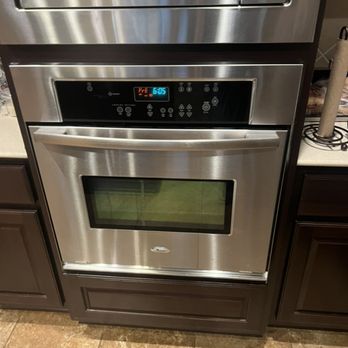 Ab appliance services - Appliances & Repair Near Me Ab appliance services - Appliances & Repair Near Me