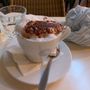 Photo of L'Arrosoir