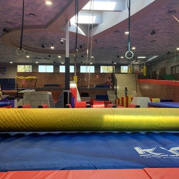 KTR Glendale - Kids Activities Near Me - Glendale, Arizona