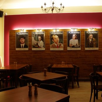 Zapomenutý čas - Bar3 - Burgers Near Me - Prague 2, Puerto Rico Zapomenutý čas - Bar3 - Burgers Near Me - Prague 2, Puerto Rico
