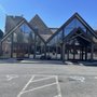 Photo of First Baptist Church of Kennett Square