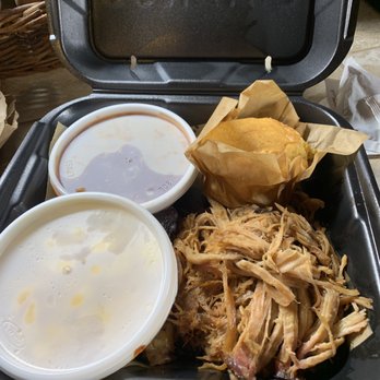 Sonny's BBQ - For $12.99? Not acceptable!!!!! - Barbeque Near Me - Rock Hill, South Carolina Sonny's BBQ - For $12.99? Not acceptable!!!!! - Barbeque Near Me - Rock Hill, South Carolina