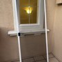 Photo of C&C Sliding Door Repair