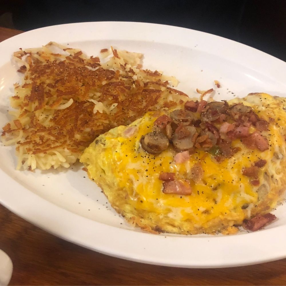 Mile High Cafe - Omlette - Cafes Near Me - Hesperia, California Mile High Cafe - Omlette - Cafes Near Me - Hesperia, California