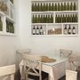 Photo of Bar-Restaurant Cadíz