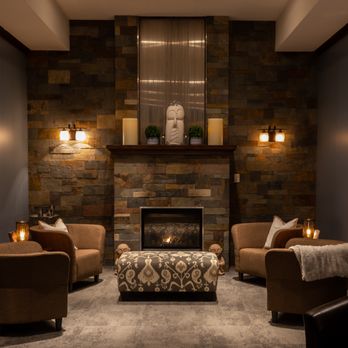 Blu Spa & Salon - Medical Spas Near Me - West Seneca, New York Blu Spa & Salon - Medical Spas Near Me - West Seneca, New York