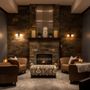 Photo of Blu Spa & Salon