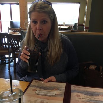 Two Penguins Tap & Grill - Beer Gardens Near Me - Centennial, Colorado Two Penguins Tap & Grill - Beer Gardens Near Me - Centennial, Colorado