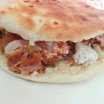 Istanbul Giambellino - Kebap - Turkish Near Me - Milan, Michigan Istanbul Giambellino - Kebap - Turkish Near Me - Milan, Michigan
