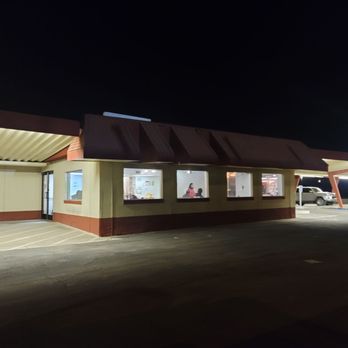 Oasis Mediterranean restaurant - So much more that it looks, "don't judge a book".. - Mediterranean Near Me - Gallup, New Mexico