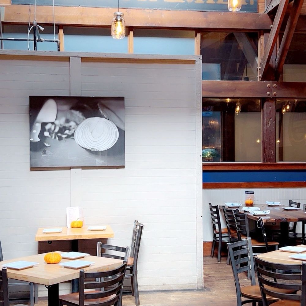 Scratch Kitchen & Taproom - Bars Near Me - Apex, North Carolina Scratch Kitchen & Taproom - Bars Near Me - Apex, North Carolina