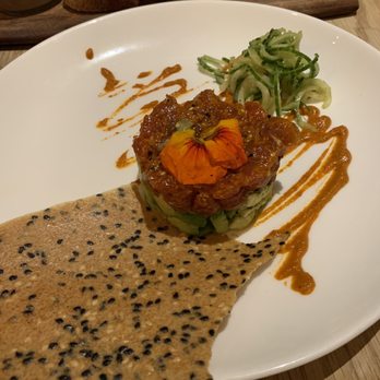 Agricola Eatery - New American Near Me - Princeton, New Jersey