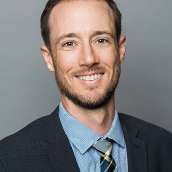 Smith, Alston, Darner, & Lee - Immigration Law Near Me - Phoenix, Arizona Smith, Alston, Darner, & Lee - Immigration Law Near Me - Phoenix, Arizona