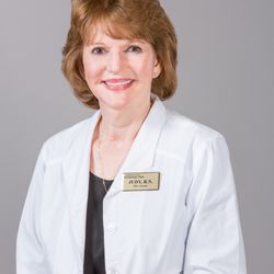 North County Dermatology Clinic - Judy, RN Office Manager