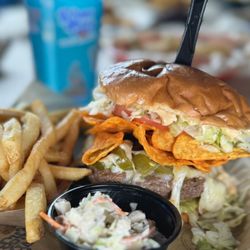 River City Cafe