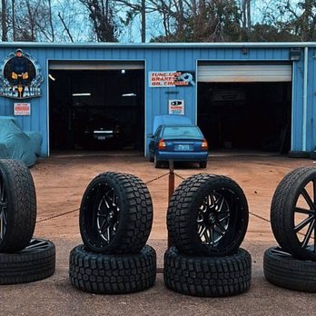 Plugs Auto - Auto Repair Near Me - Loris, South Carolina Plugs Auto - Auto Repair Near Me - Loris, South Carolina