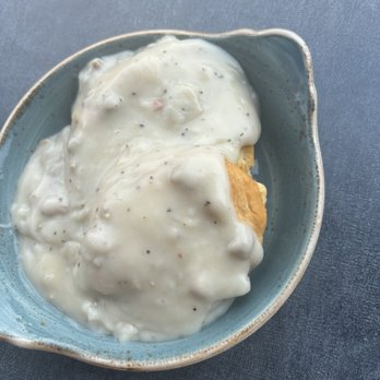 First Watch - Breakfast & Brunch Near Me - N. Kansas City, Missouri
