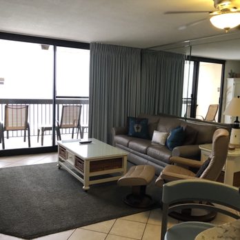 Sundestin Resort - Hotels Near Me - Destin, Florida Sundestin Resort - Hotels Near Me - Destin, Florida