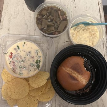 Strouderosa BBQ - Barbeque Near Me - Dallas, Texas Strouderosa BBQ - Barbeque Near Me - Dallas, Texas