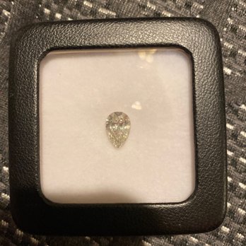 GemsNY - Wonderful service and answer all my questions. Can't wait for my next purchase - Jewelry Near Me - Fort Lee, New Jersey GemsNY - Wonderful service and answer all my questions. Can't wait for my next purchase - Jewelry Near Me - Fort Lee, New Jersey