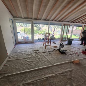 Casas Builders & Service - Plumbing Near Me Casas Builders & Service - Plumbing Near Me