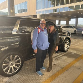 Private Driver Luxury Transportation - Luxury Transportation - Town Car Service Near Me - Mulberry, Florida Private Driver Luxury Transportation - Luxury Transportation - Town Car Service Near Me - Mulberry, Florida