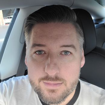 Mis Raices Hair Studio - Just got a haircut while waiting for new tires - Hair Salons Near Me - Temecula, California Mis Raices Hair Studio - Just got a haircut while waiting for new tires - Hair Salons Near Me - Temecula, California