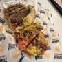 Habit Burger & Grill
