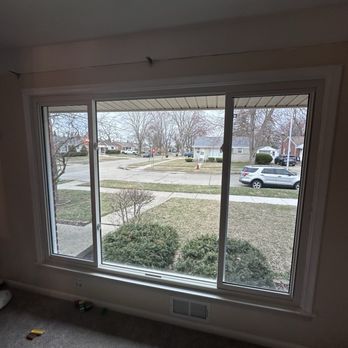 Majic Window - Windows Installation Near Me - Wixom, Michigan