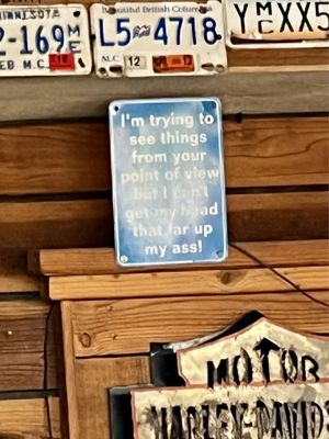 River Bottom Bar & Grill by null