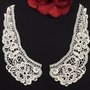Photo of Amore Lace and Fabrics
