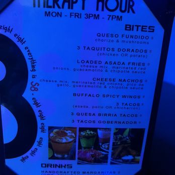 Kalaveras - Happy hour specials - Mexican Near Me - Corona, California Kalaveras - Happy hour specials - Mexican Near Me - Corona, California
