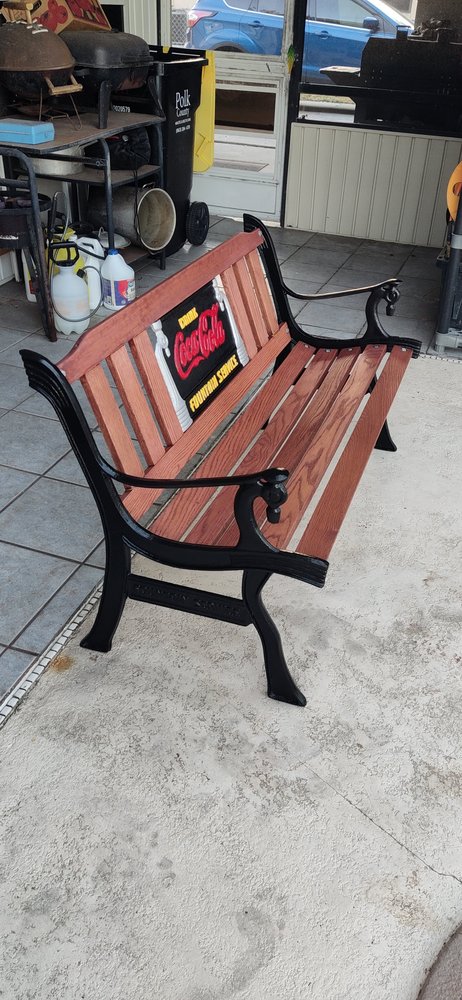 Slide of Whatever It Takes Handyman Services