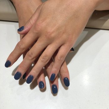 Origin Nail Spa - SNS dip powder mani - Nail Salons Near Me - Park Slope, New York Origin Nail Spa - SNS dip powder mani - Nail Salons Near Me - Park Slope, New York