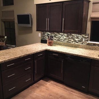 Cabinet Cures - Kitchen & Bath Near Me - Sherwood, Oregon Cabinet Cures - Kitchen & Bath Near Me - Sherwood, Oregon