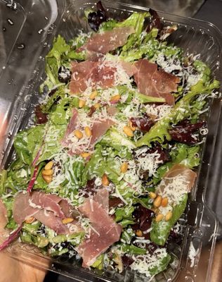 Punch Pizza Apple Valley by null