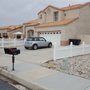 Photo of RM Fencing
