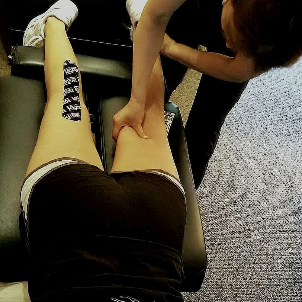 Chiro & Spine Center - Effective hands on ART! - Chiropractors Near Me Chiro & Spine Center - Effective hands on ART! - Chiropractors Near Me