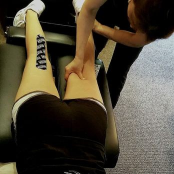 Chiro & Spine Center - Effective hands on ART! - Chiropractors Near Me Chiro & Spine Center - Effective hands on ART! - Chiropractors Near Me