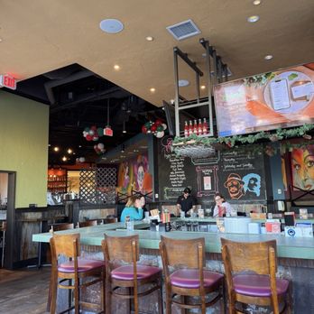 Amigo's Mexican Kitchen + Tequila Bar - Bar - Mexican Near Me - Peabody, Massachusetts Amigo's Mexican Kitchen + Tequila Bar - Bar - Mexican Near Me - Peabody, Massachusetts