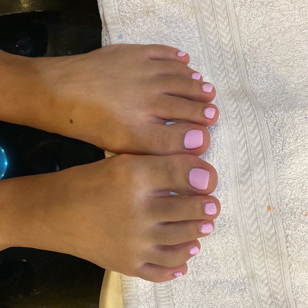 G-nails & Spa - Gel Pedi! - Nail Salons Near Me - Davis, California G-nails & Spa - Gel Pedi! - Nail Salons Near Me - Davis, California