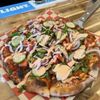 Silly Goose Bar N Grill gift card